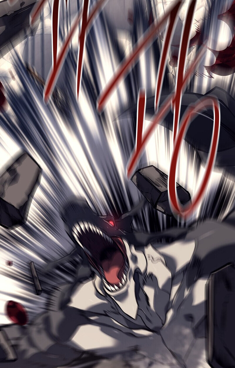 Regressing as the Reincarnated Bastard of the Sword Clan ตอนที่ 54 page 60