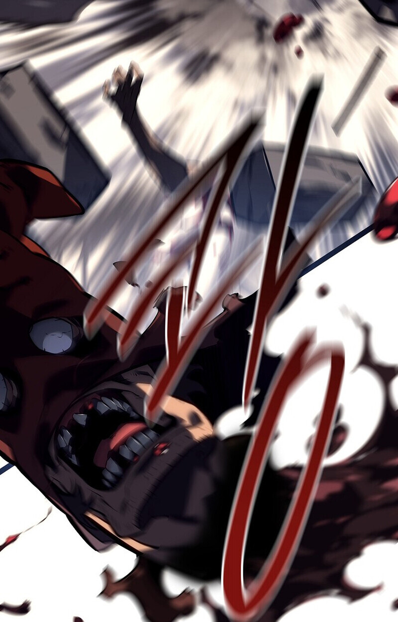 Regressing as the Reincarnated Bastard of the Sword Clan ตอนที่ 54 page 61