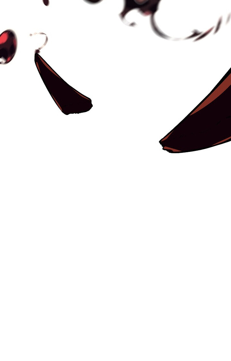 Regressing as the Reincarnated Bastard of the Sword Clan ตอนที่ 54 page 62