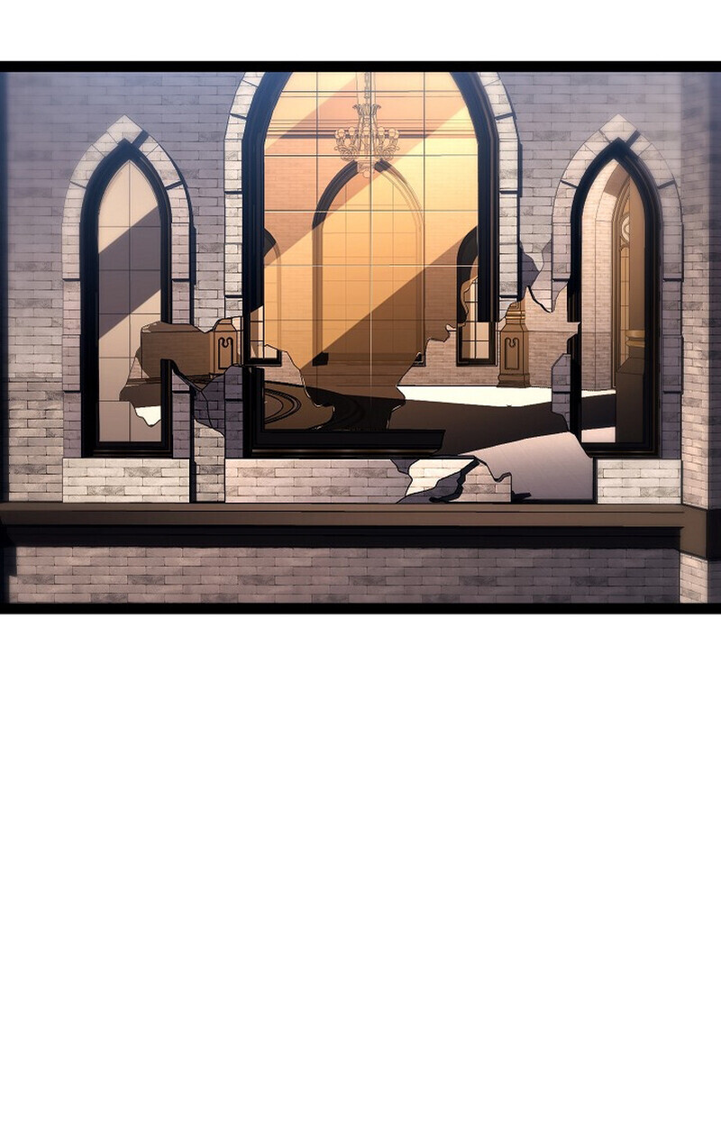 Regressing as the Reincarnated Bastard of the Sword Clan ตอนที่ 54 page 63