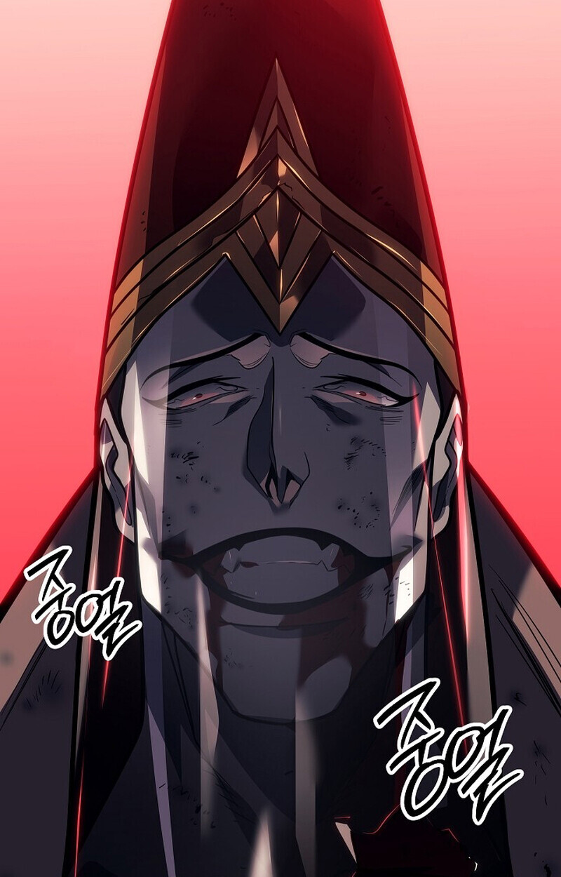 Regressing as the Reincarnated Bastard of the Sword Clan ตอนที่ 54 page 67