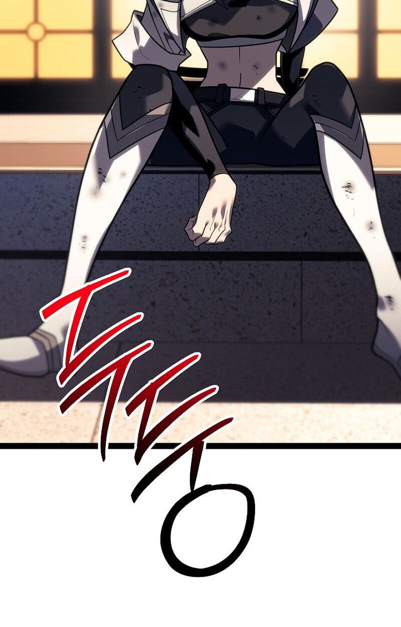 Regressing as the Reincarnated Bastard of the Sword Clan ตอนที่ 54 page 70