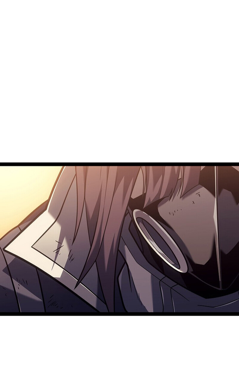 Regressing as the Reincarnated Bastard of the Sword Clan ตอนที่ 54 page 71