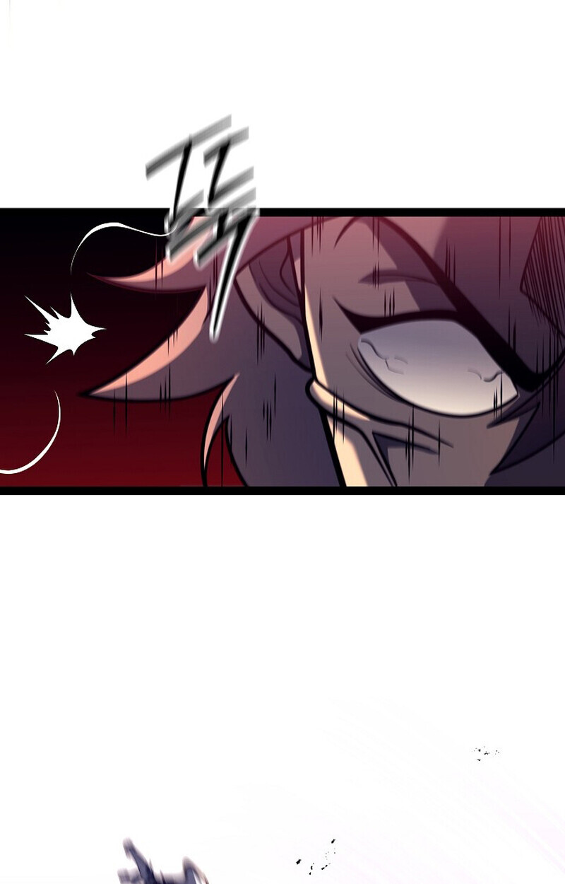 Regressing as the Reincarnated Bastard of the Sword Clan ตอนที่ 54 page 90