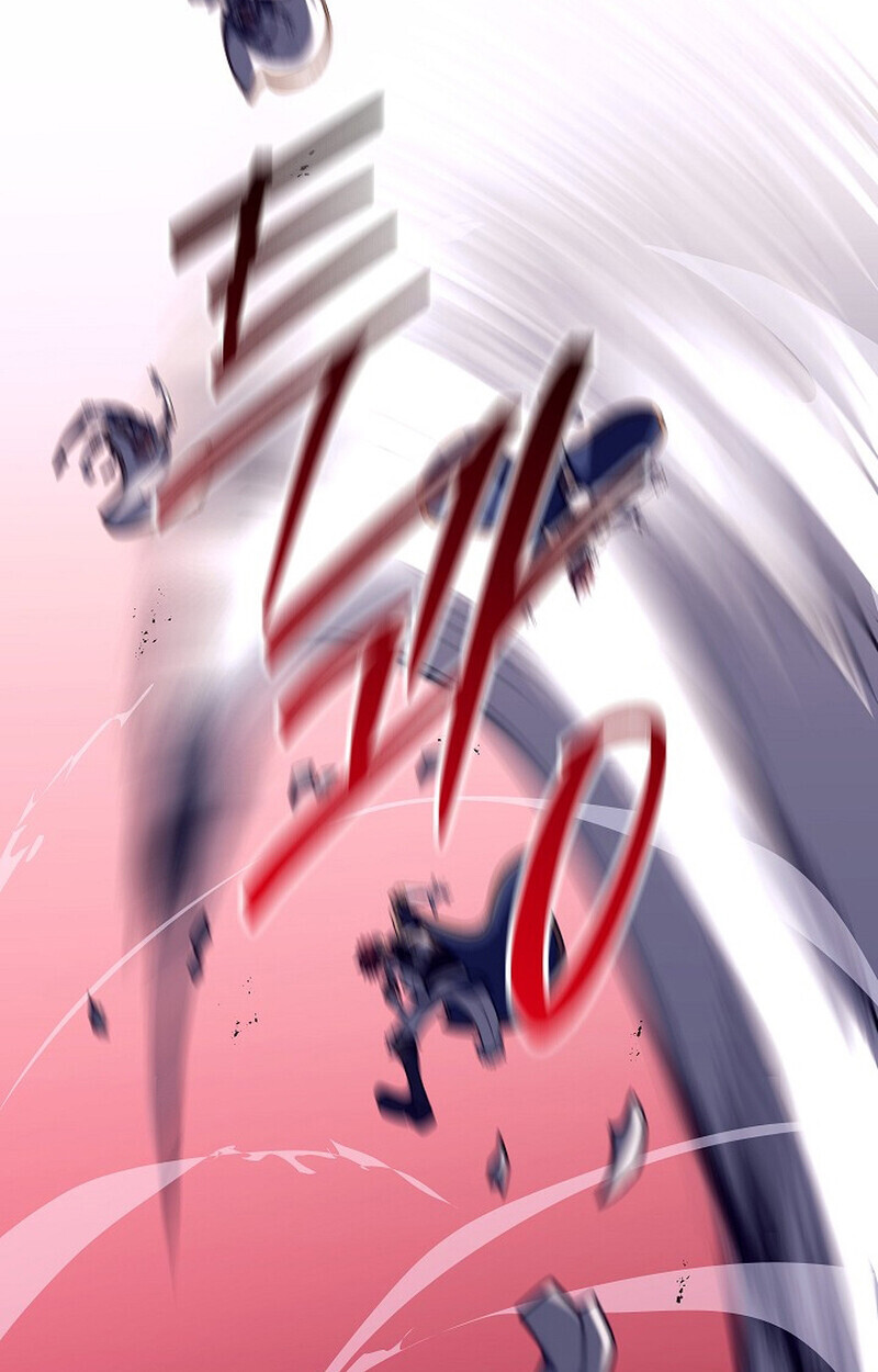 Regressing as the Reincarnated Bastard of the Sword Clan ตอนที่ 54 page 91