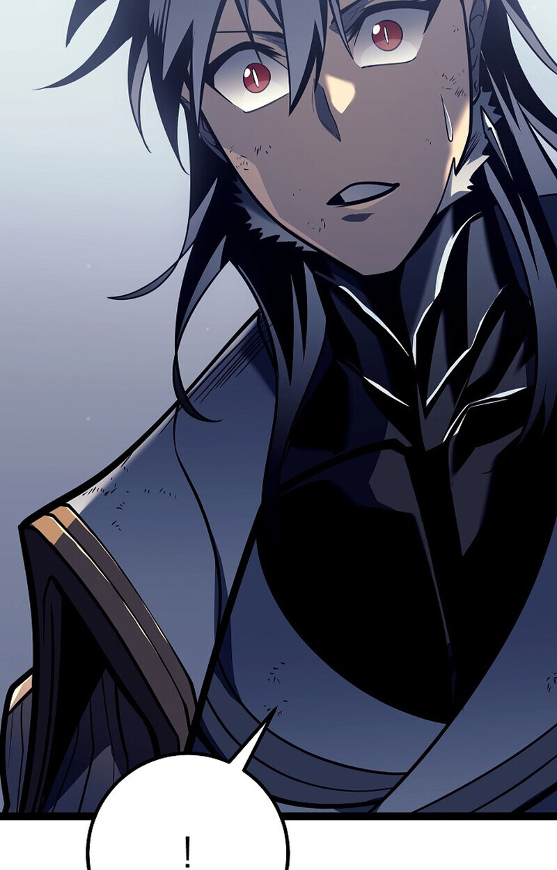 Regressing as the Reincarnated Bastard of the Sword Clan ตอนที่ 54 page 102