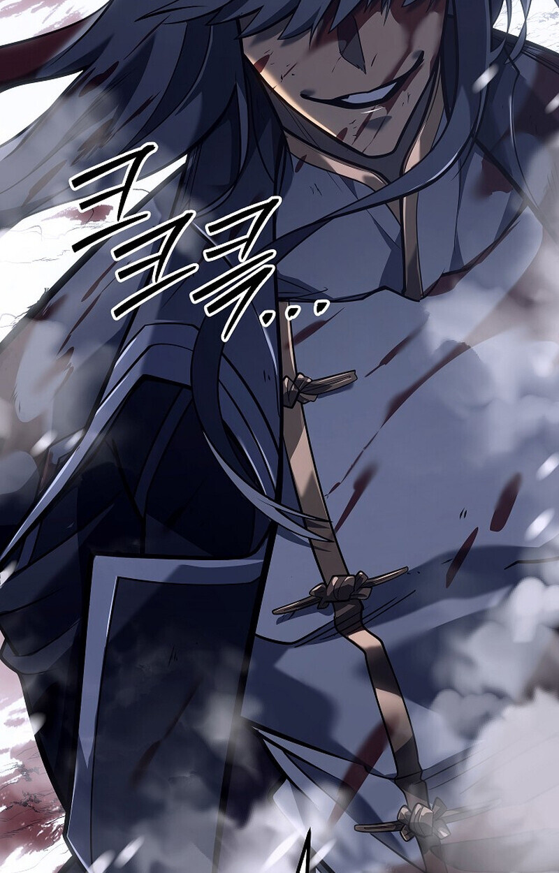 Regressing as the Reincarnated Bastard of the Sword Clan ตอนที่ 54 page 126