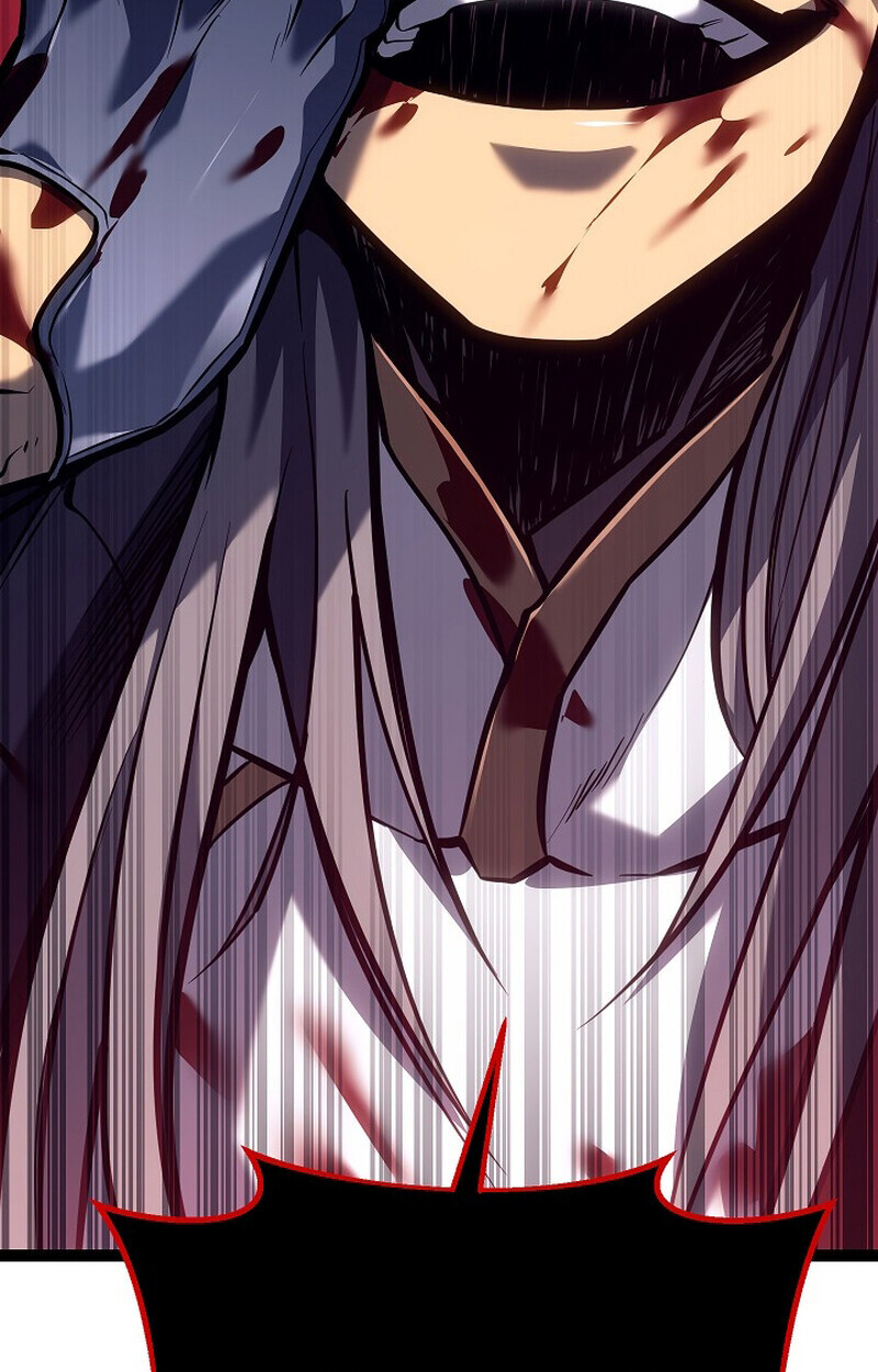 Regressing as the Reincarnated Bastard of the Sword Clan ตอนที่ 54 page 133