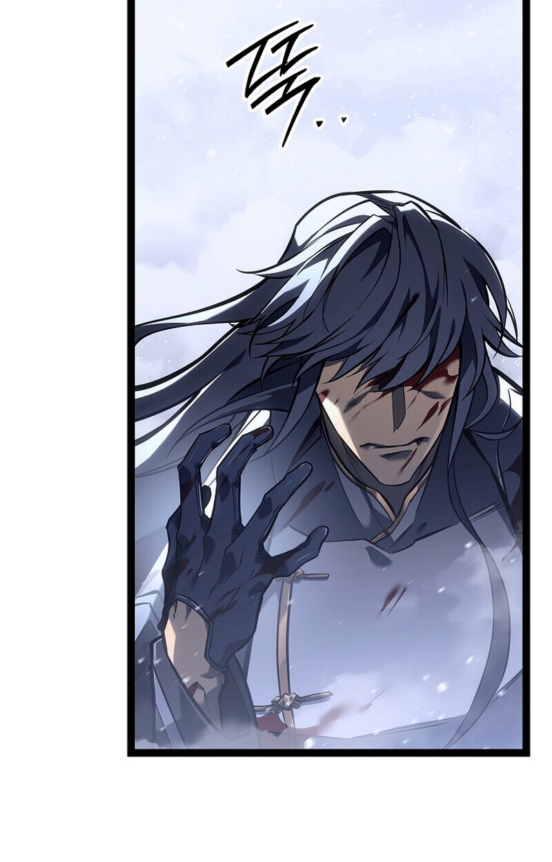 Regressing as the Reincarnated Bastard of the Sword Clan ตอนที่ 54 page 135
