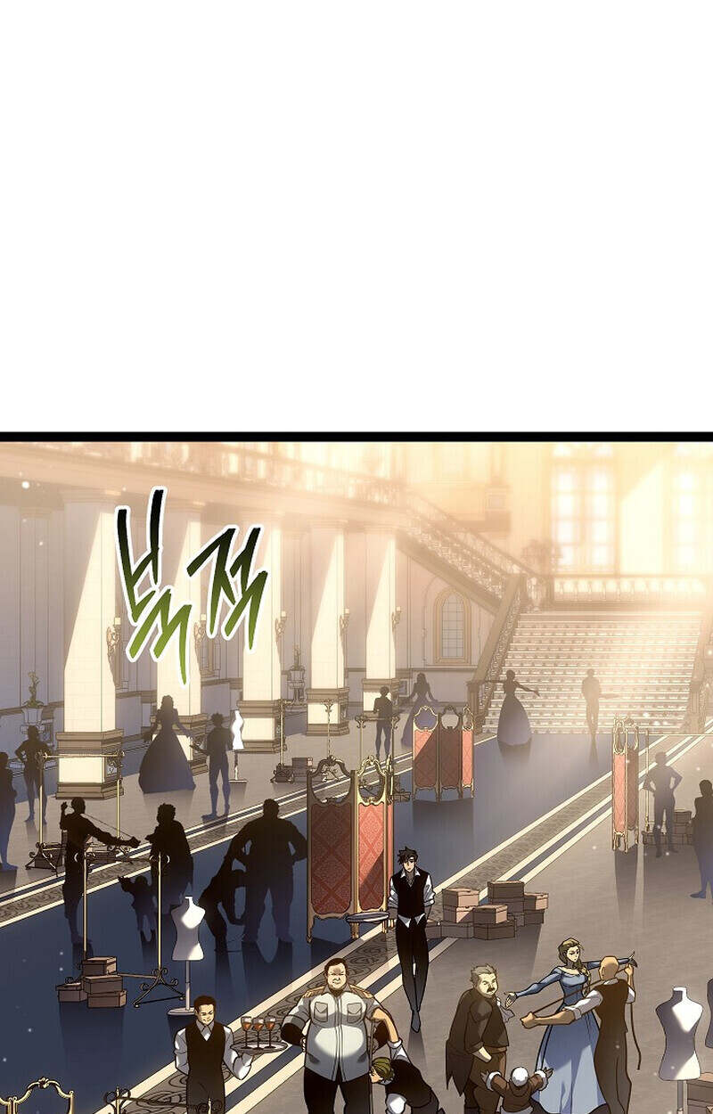 Regressing as the Reincarnated Bastard of the Sword Clan ตอนที่ 55 page 3