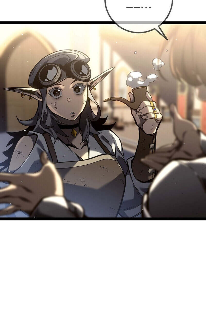 Regressing as the Reincarnated Bastard of the Sword Clan ตอนที่ 55 page 13