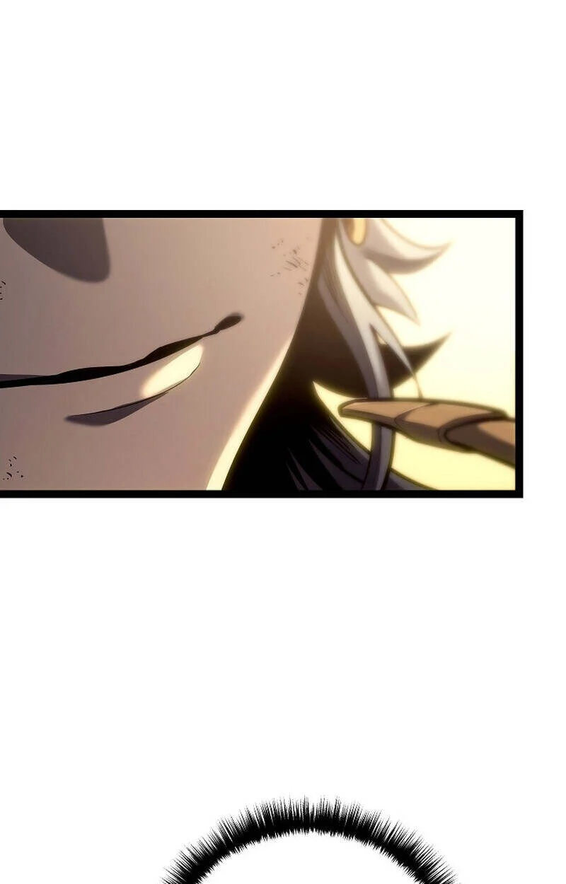 Regressing as the Reincarnated Bastard of the Sword Clan ตอนที่ 55 page 14