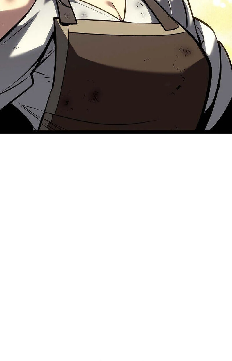 Regressing as the Reincarnated Bastard of the Sword Clan ตอนที่ 55 page 16