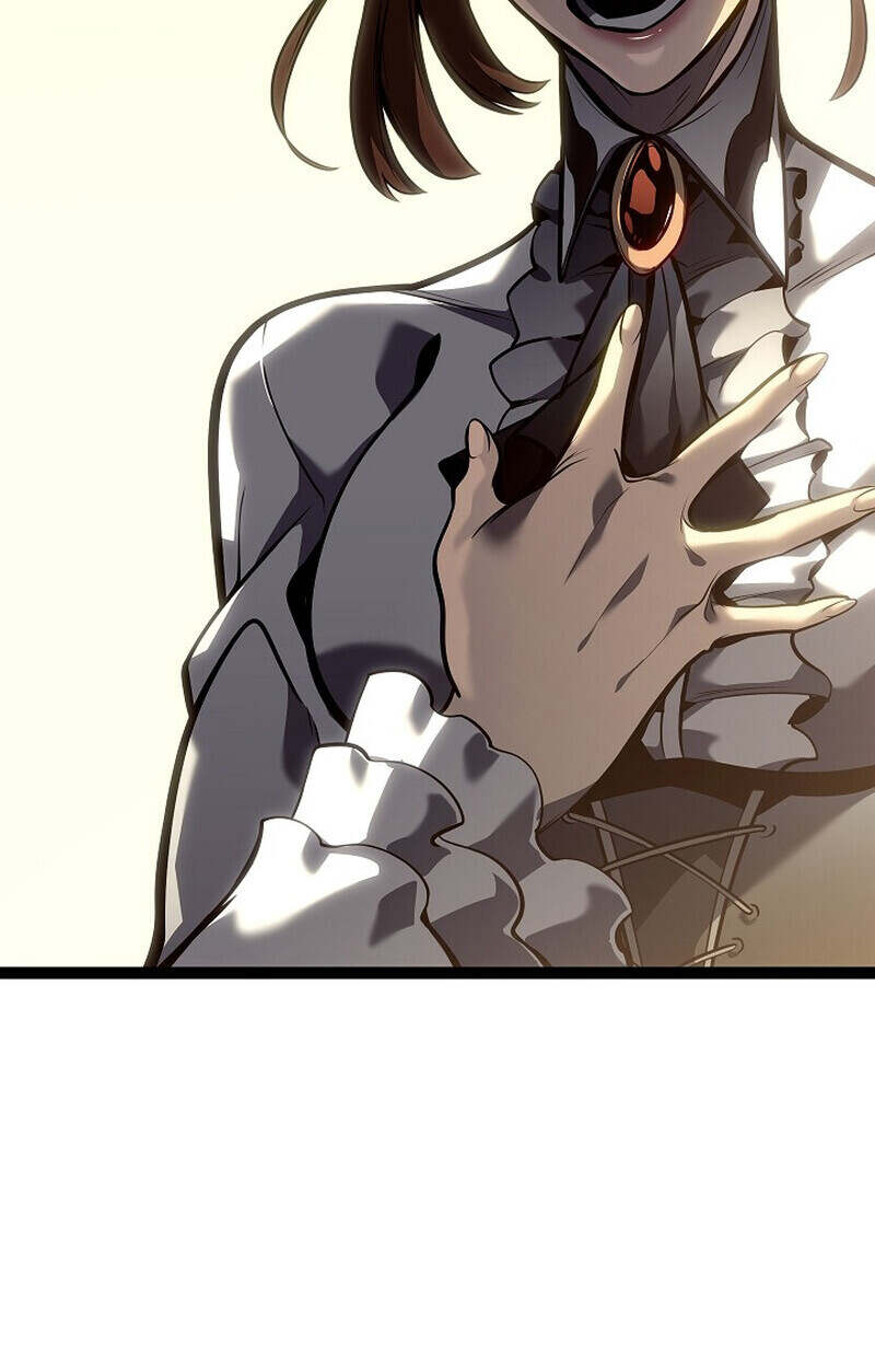 Regressing as the Reincarnated Bastard of the Sword Clan ตอนที่ 55 page 19