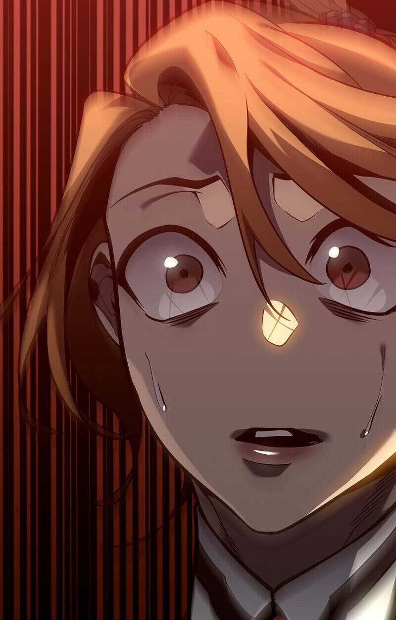 Regressing as the Reincarnated Bastard of the Sword Clan ตอนที่ 55 page 26