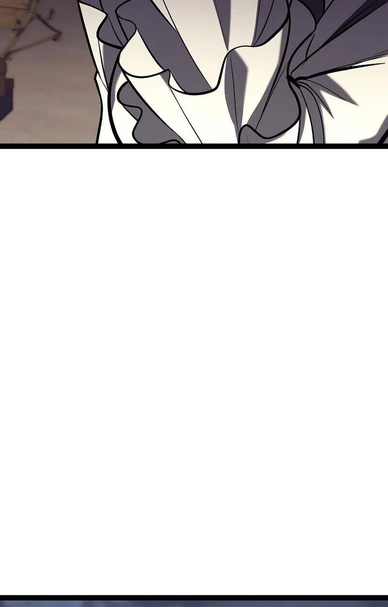 Regressing as the Reincarnated Bastard of the Sword Clan ตอนที่ 55 page 37