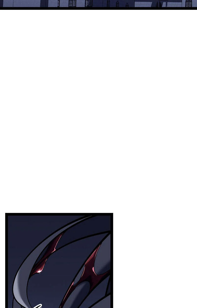 Regressing as the Reincarnated Bastard of the Sword Clan ตอนที่ 55 page 39