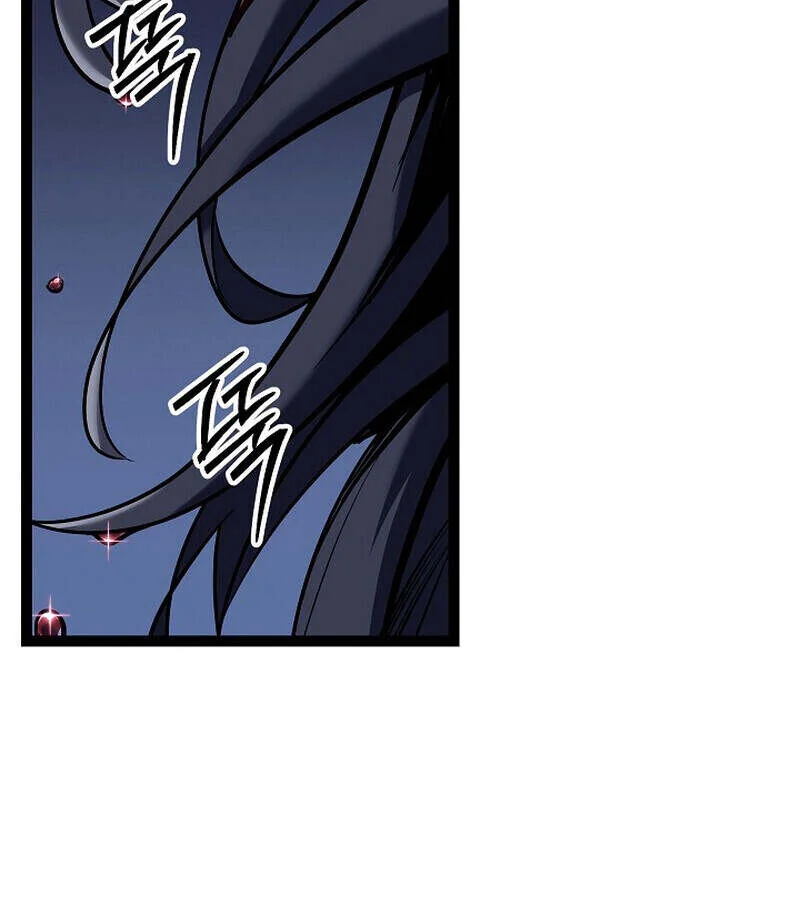 Regressing as the Reincarnated Bastard of the Sword Clan ตอนที่ 55 page 40