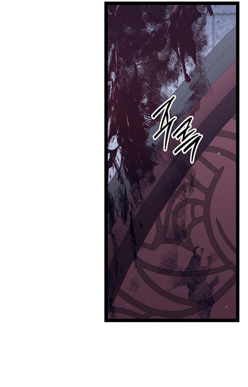 Regressing as the Reincarnated Bastard of the Sword Clan ตอนที่ 55 page 41