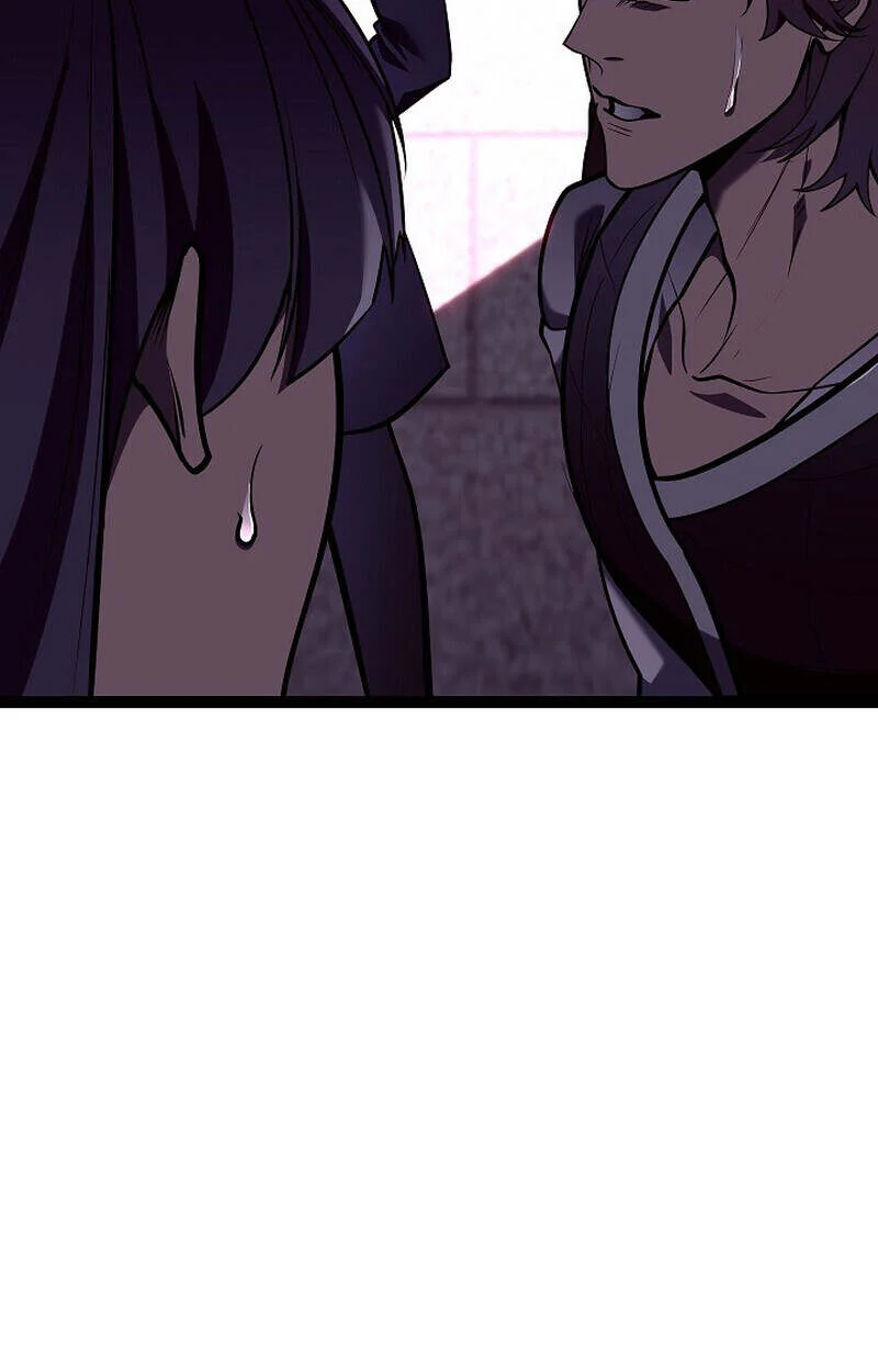 Regressing as the Reincarnated Bastard of the Sword Clan ตอนที่ 55 page 45