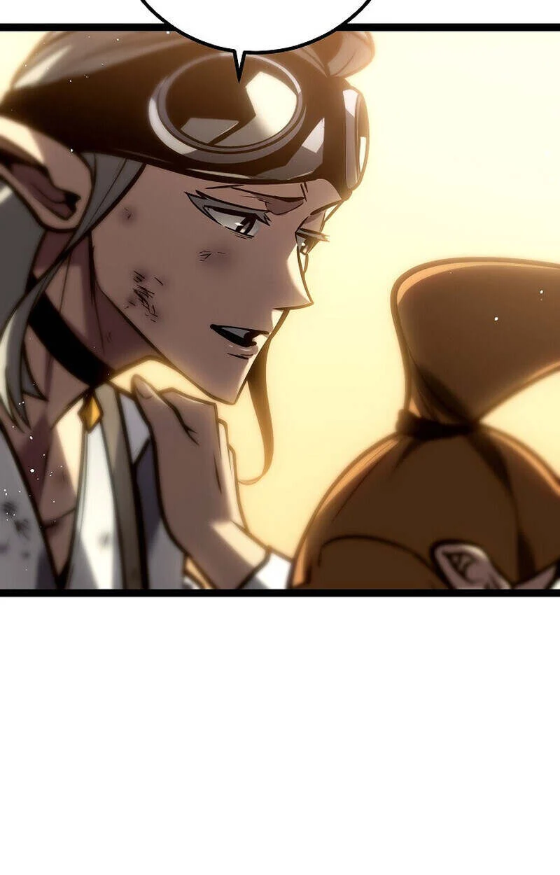 Regressing as the Reincarnated Bastard of the Sword Clan ตอนที่ 55 page 53