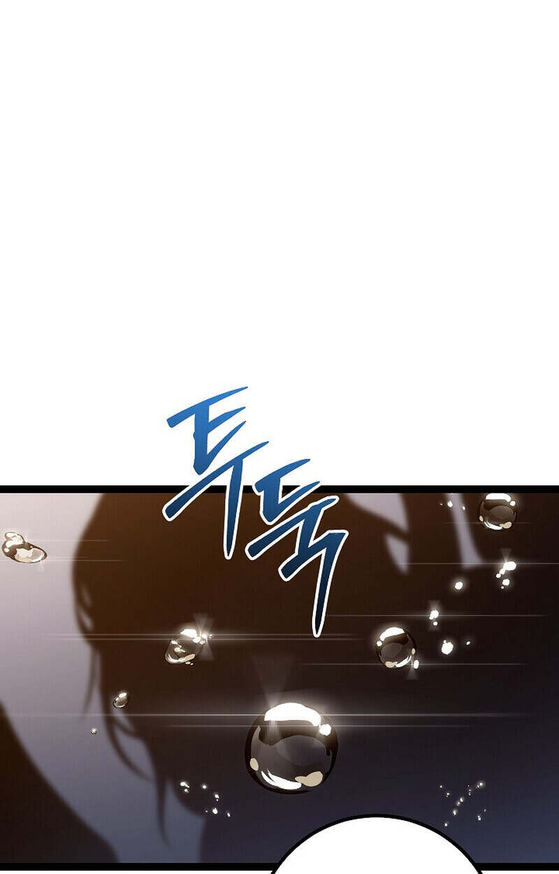 Regressing as the Reincarnated Bastard of the Sword Clan ตอนที่ 55 page 54