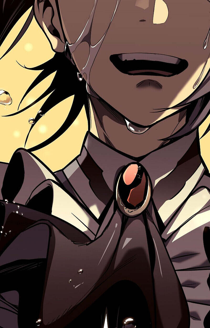 Regressing as the Reincarnated Bastard of the Sword Clan ตอนที่ 55 page 62