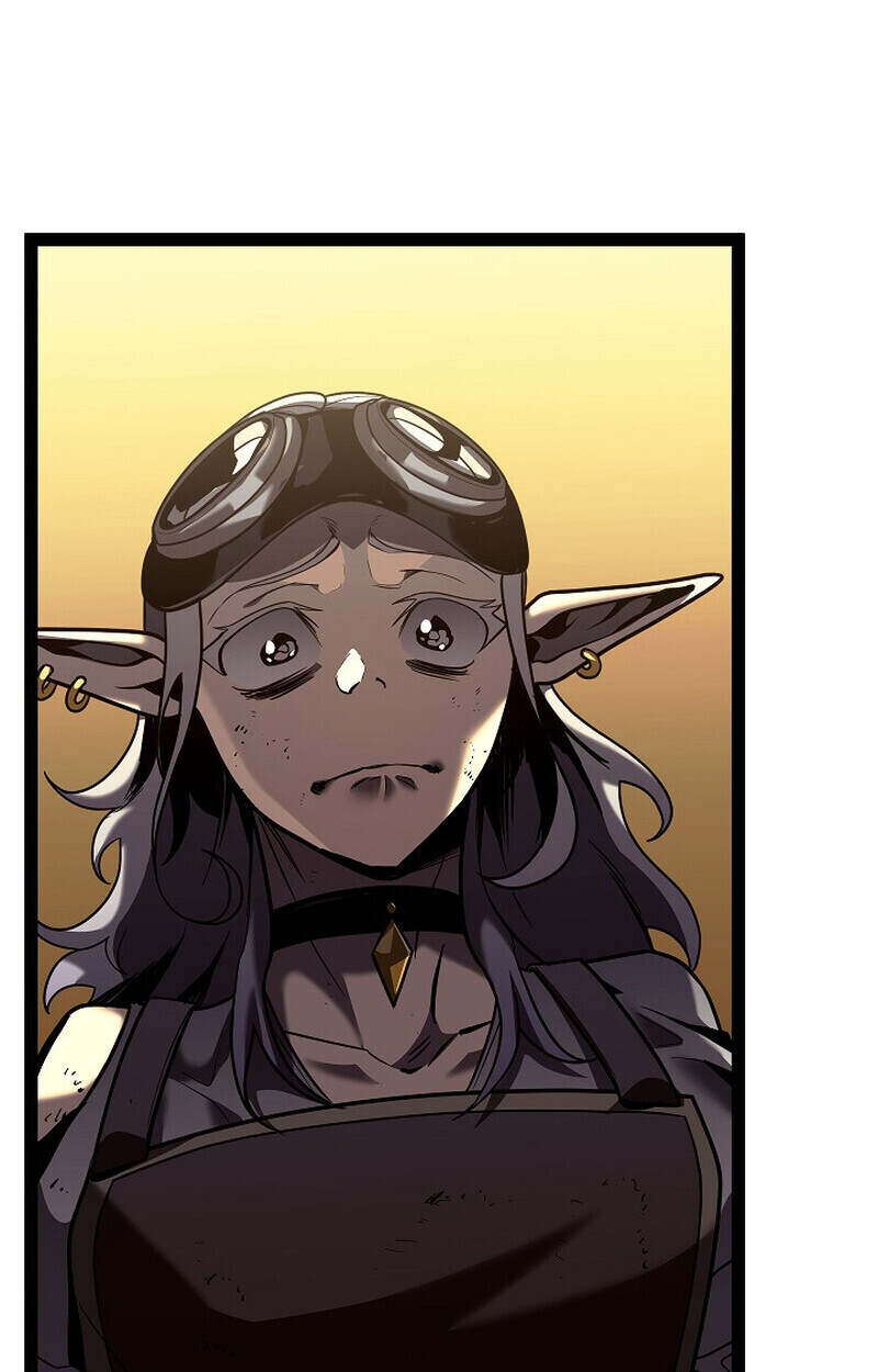 Regressing as the Reincarnated Bastard of the Sword Clan ตอนที่ 55 page 64