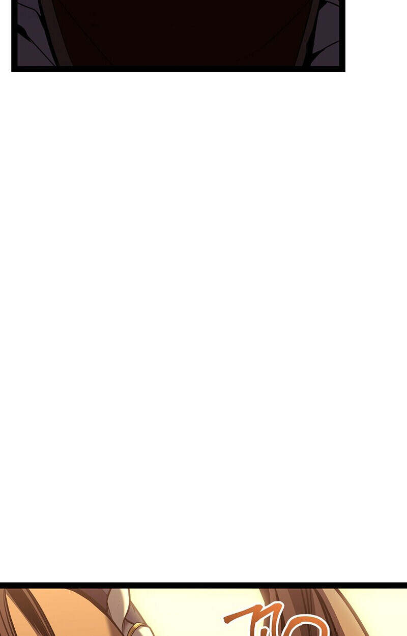 Regressing as the Reincarnated Bastard of the Sword Clan ตอนที่ 55 page 65