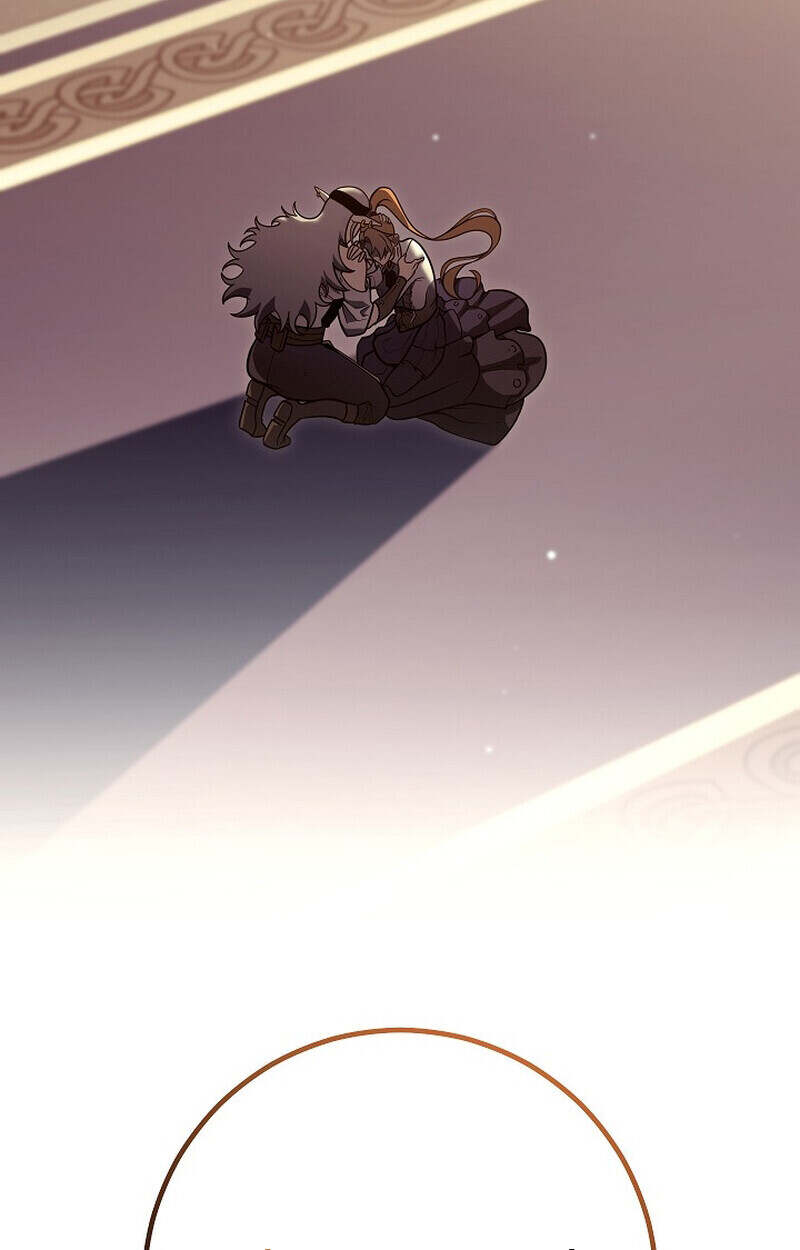 Regressing as the Reincarnated Bastard of the Sword Clan ตอนที่ 55 page 68