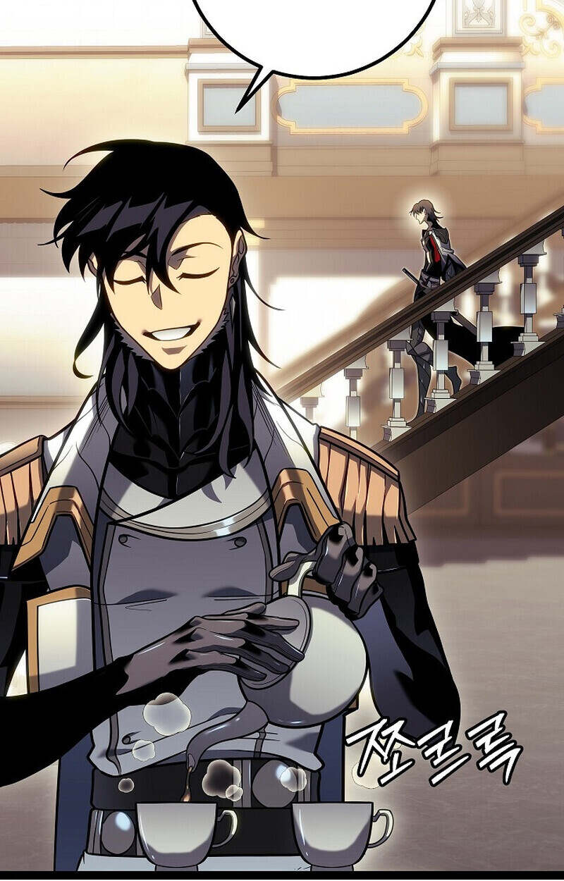 Regressing as the Reincarnated Bastard of the Sword Clan ตอนที่ 55 page 74