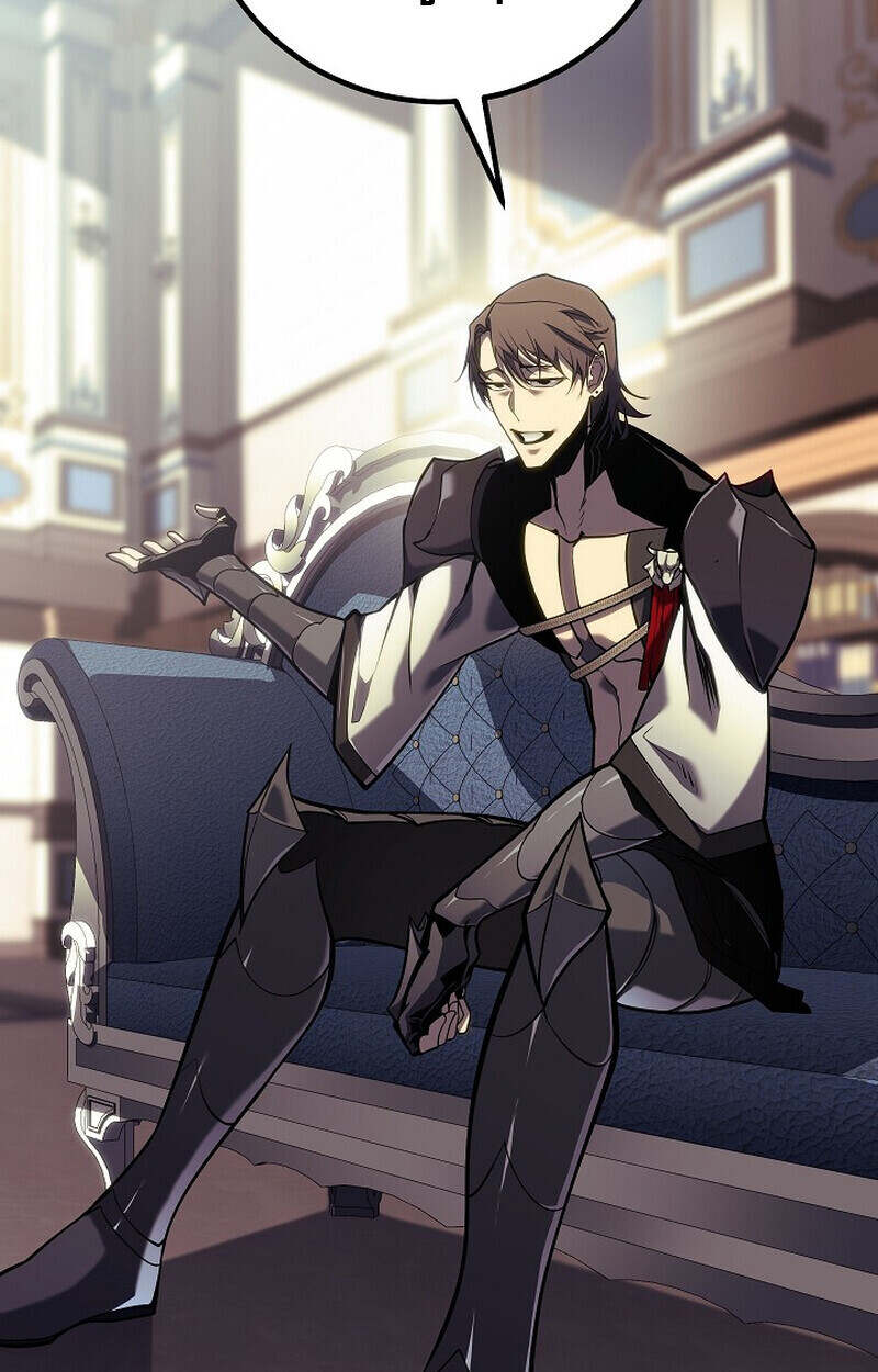 Regressing as the Reincarnated Bastard of the Sword Clan ตอนที่ 55 page 78