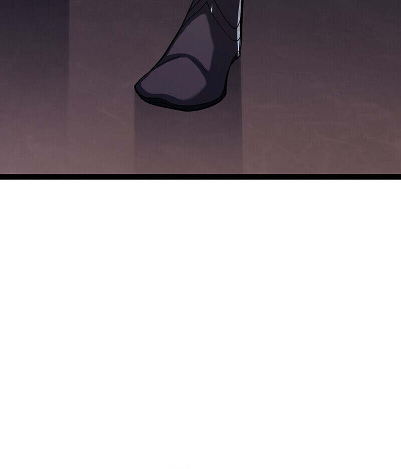 Regressing as the Reincarnated Bastard of the Sword Clan ตอนที่ 55 page 79