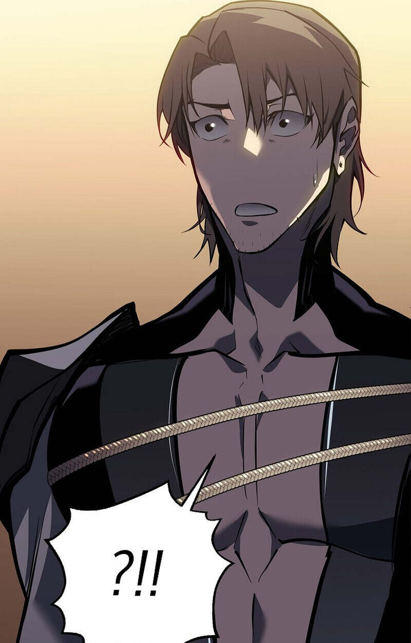 Regressing as the Reincarnated Bastard of the Sword Clan ตอนที่ 55 page 87