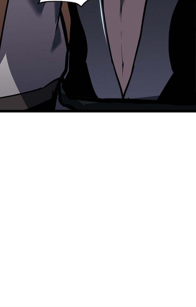 Regressing as the Reincarnated Bastard of the Sword Clan ตอนที่ 55 page 88