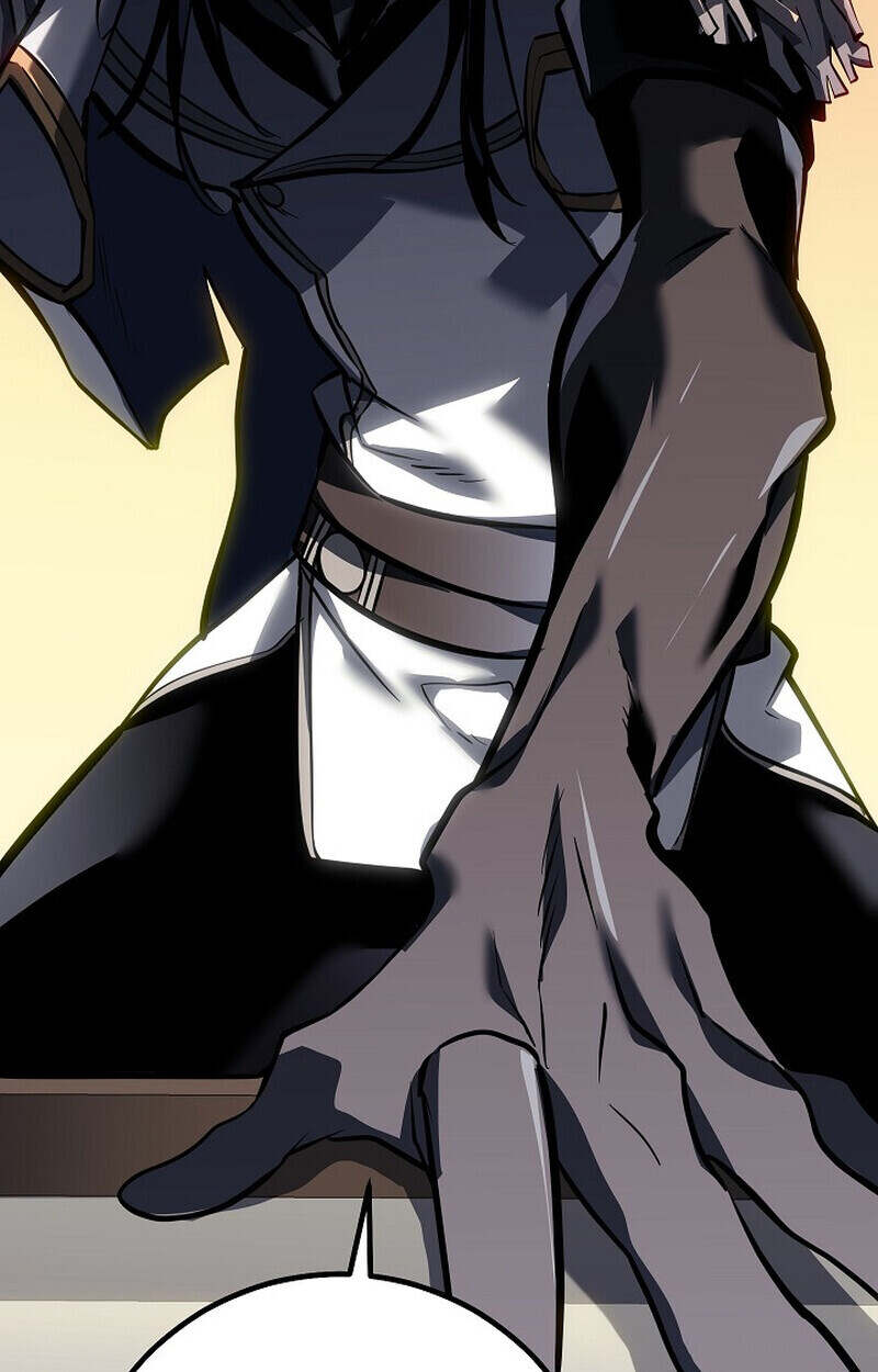 Regressing as the Reincarnated Bastard of the Sword Clan ตอนที่ 55 page 90