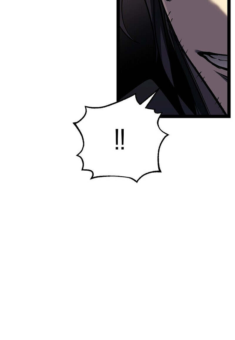 Regressing as the Reincarnated Bastard of the Sword Clan ตอนที่ 55 page 94