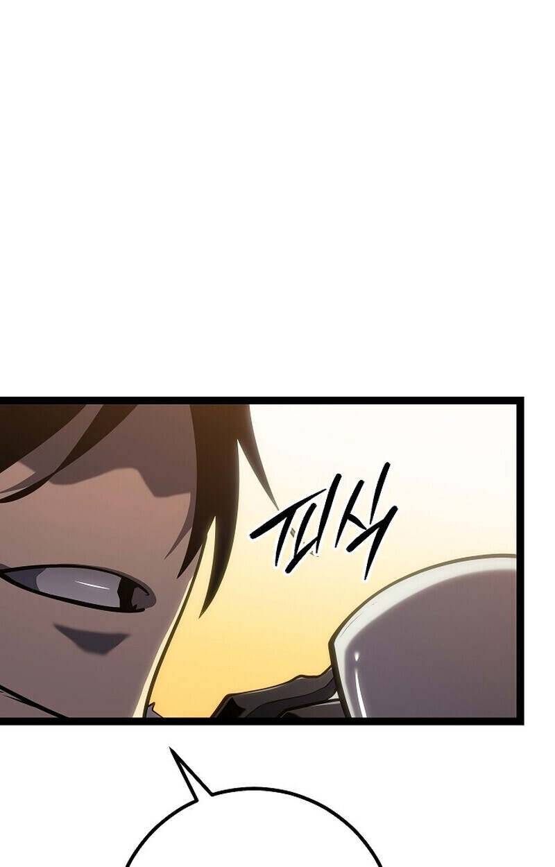 Regressing as the Reincarnated Bastard of the Sword Clan ตอนที่ 55 page 108