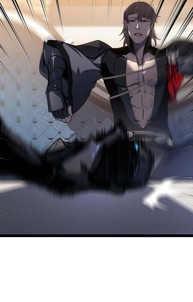 Regressing as the Reincarnated Bastard of the Sword Clan ตอนที่ 55 page 110