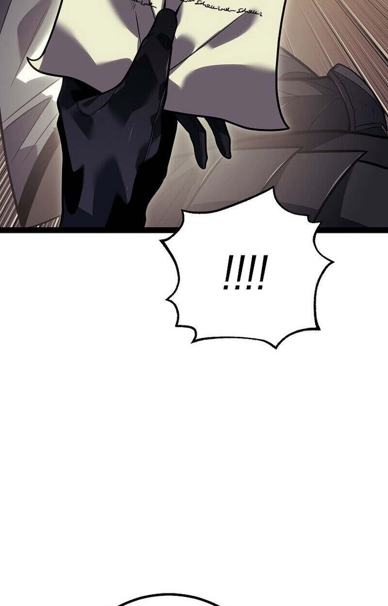 Regressing as the Reincarnated Bastard of the Sword Clan ตอนที่ 55 page 115