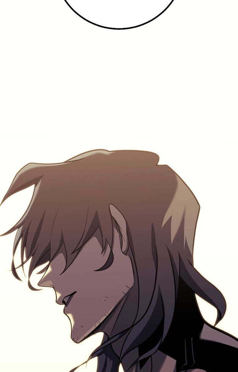 Regressing as the Reincarnated Bastard of the Sword Clan ตอนที่ 55 page 128