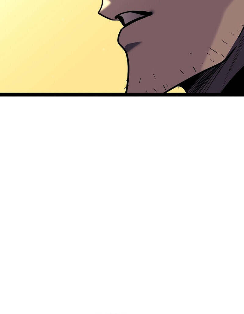 Regressing as the Reincarnated Bastard of the Sword Clan ตอนที่ 55 page 133