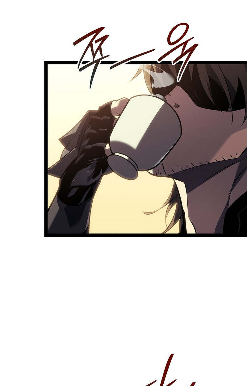 Regressing as the Reincarnated Bastard of the Sword Clan ตอนที่ 55 page 138