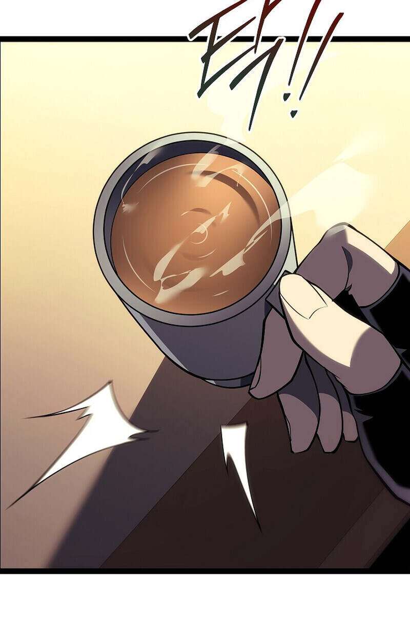 Regressing as the Reincarnated Bastard of the Sword Clan ตอนที่ 55 page 139