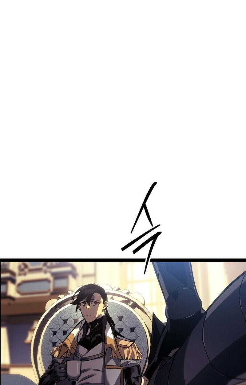 Regressing as the Reincarnated Bastard of the Sword Clan ตอนที่ 55 page 140