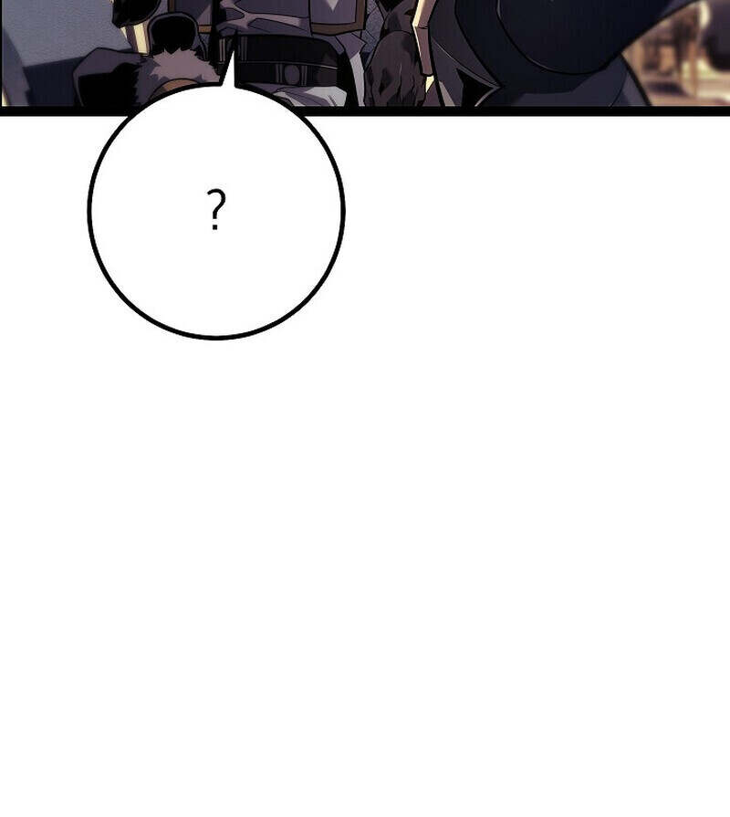 Regressing as the Reincarnated Bastard of the Sword Clan ตอนที่ 55 page 141