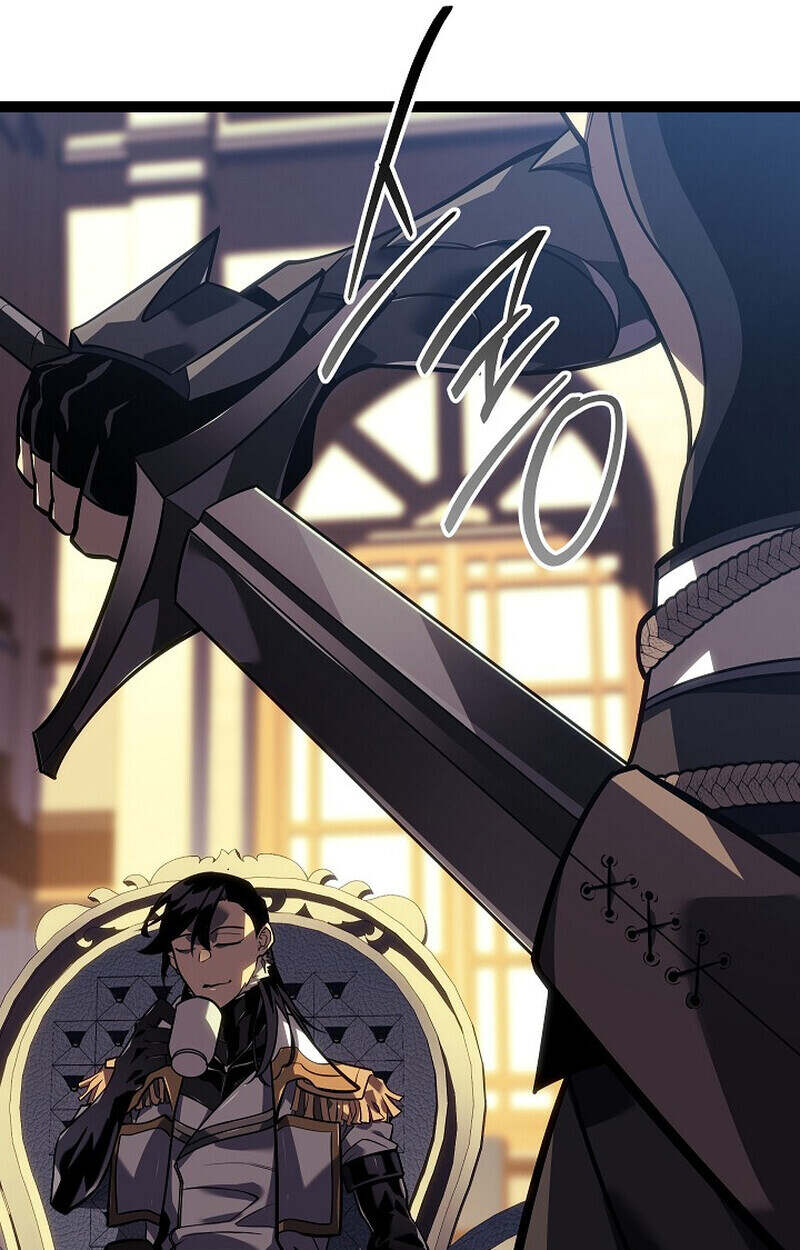 Regressing as the Reincarnated Bastard of the Sword Clan ตอนที่ 55 page 142