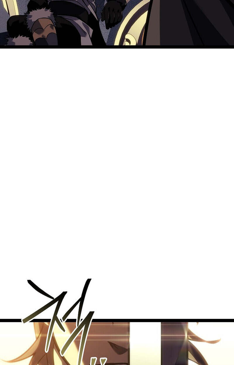 Regressing as the Reincarnated Bastard of the Sword Clan ตอนที่ 55 page 143