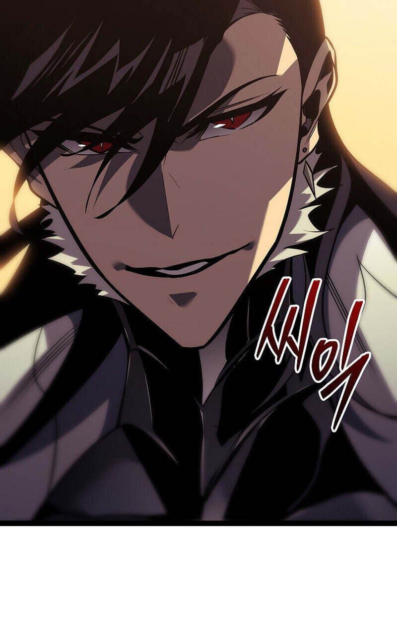 Regressing as the Reincarnated Bastard of the Sword Clan ตอนที่ 55 page 149