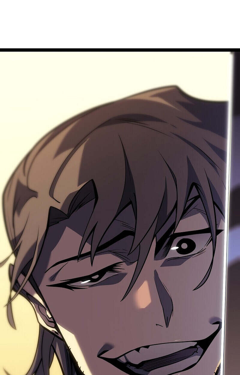 Regressing as the Reincarnated Bastard of the Sword Clan ตอนที่ 55 page 150